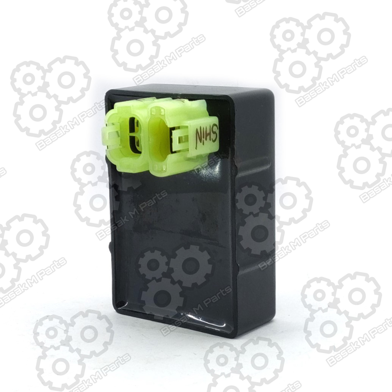 CDI SHINE BS-3 (NIPPON)